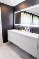 494 Meadowbriar Road - Photo 17