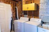 494 Meadowbriar Road - Photo 19