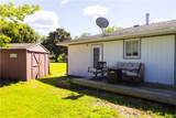 494 Meadowbriar Road - Photo 20