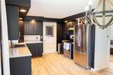 494 Meadowbriar Road - Photo 4