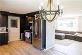 494 Meadowbriar Road - Photo 5