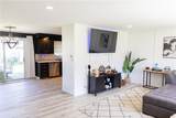 494 Meadowbriar Road - Photo 6