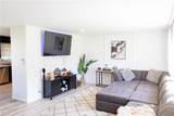 494 Meadowbriar Road - Photo 7