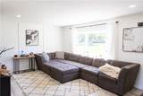 494 Meadowbriar Road - Photo 8
