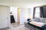 494 Meadowbriar Road - Photo 9