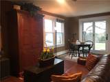174 Fred Braun Road - Photo 10