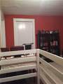 174 Fred Braun Road - Photo 12