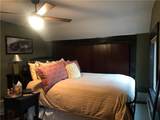 174 Fred Braun Road - Photo 13