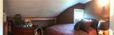 174 Fred Braun Road - Photo 14