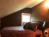 174 Fred Braun Road - Photo 15