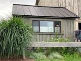 174 Fred Braun Road - Photo 17