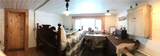 174 Fred Braun Road - Photo 18