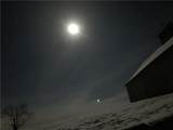 174 Fred Braun Road - Photo 48