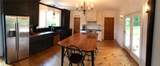 174 Fred Braun Road - Photo 8