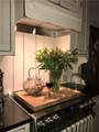 174 Fred Braun Road - Photo 9