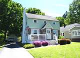 97 Lyndale Drive - Photo 1