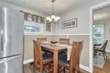 97 Lyndale Drive - Photo 10