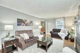 97 Lyndale Drive - Photo 11