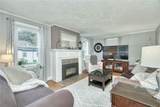 97 Lyndale Drive - Photo 12