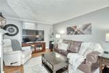 97 Lyndale Drive - Photo 13