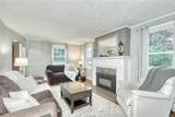 97 Lyndale Drive - Photo 14