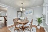 97 Lyndale Drive - Photo 15