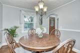 97 Lyndale Drive - Photo 16