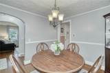 97 Lyndale Drive - Photo 17