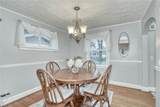 97 Lyndale Drive - Photo 18
