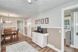 97 Lyndale Drive - Photo 19