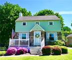 97 Lyndale Drive - Photo 2