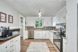 97 Lyndale Drive - Photo 20