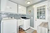 97 Lyndale Drive - Photo 21