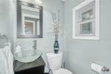 97 Lyndale Drive - Photo 22