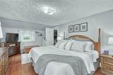 97 Lyndale Drive - Photo 23