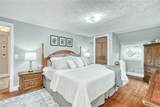 97 Lyndale Drive - Photo 24