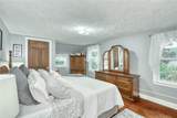 97 Lyndale Drive - Photo 25