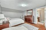 97 Lyndale Drive - Photo 26