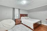 97 Lyndale Drive - Photo 27