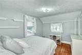 97 Lyndale Drive - Photo 29
