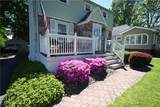97 Lyndale Drive - Photo 3