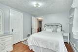 97 Lyndale Drive - Photo 30