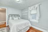 97 Lyndale Drive - Photo 31