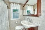 97 Lyndale Drive - Photo 32