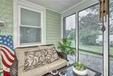 97 Lyndale Drive - Photo 33