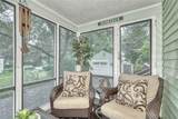97 Lyndale Drive - Photo 34