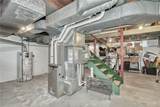 97 Lyndale Drive - Photo 35