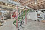 97 Lyndale Drive - Photo 36