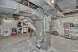 97 Lyndale Drive - Photo 37