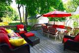 97 Lyndale Drive - Photo 38